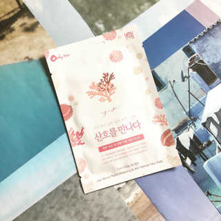 Poke2na님이 올린 리뷰 사진 1