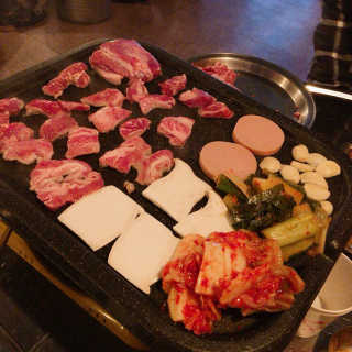 주히님이 올린 리뷰 사진 1