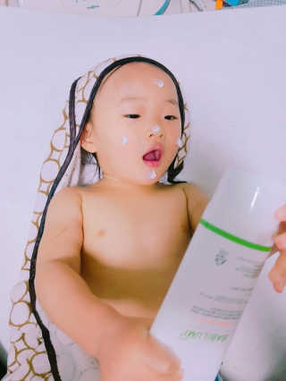시아빠덜님이 올린 리뷰 사진 2