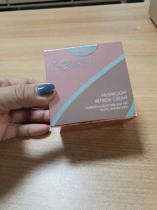 k. . .nanju님이 올린 리뷰 사진 1
