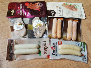 지니jini님이 올린 리뷰 사진 1