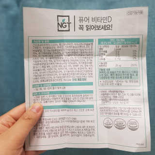 jaluhe님이 올린 리뷰 사진 4