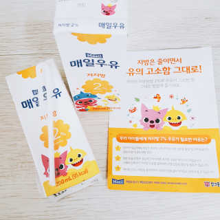 우쭈쭈님이 올린 리뷰 사진 1