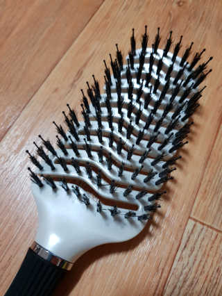 하츠하루님이 올린 리뷰 사진 1