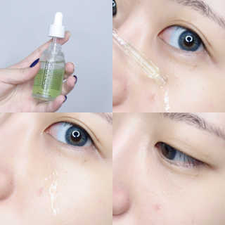 진콩이님이 올린 리뷰 사진 3