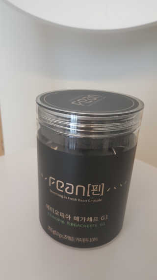 파랑새님이 올린 리뷰 사진 1