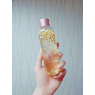 jjina님이 올린 리뷰 사진 1