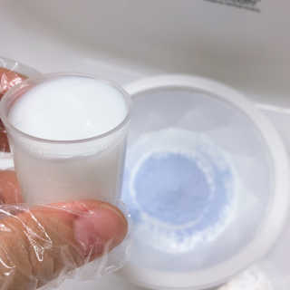 향이님이 올린 리뷰 사진 4