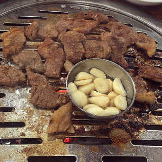 ttyoooo님이 올린 리뷰 사진 2