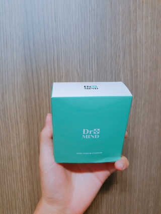 요정도님이 올린 리뷰 사진 2