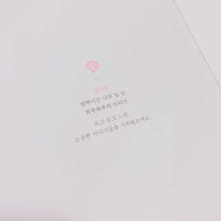 VV님이 올린 리뷰 사진 4