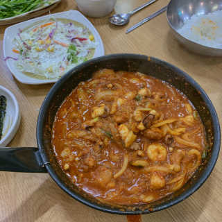 리뷰요정님이 올린 리뷰 사진 2