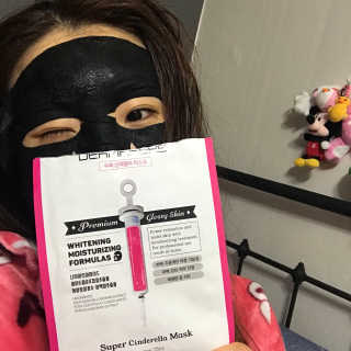 다히님이 올린 리뷰 사진 2