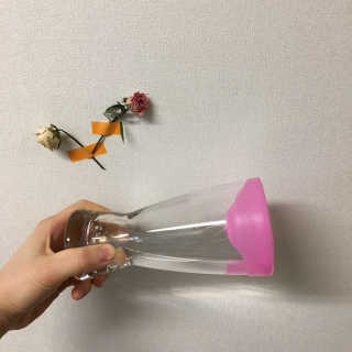 diyonii님이 올린 리뷰 사진 2