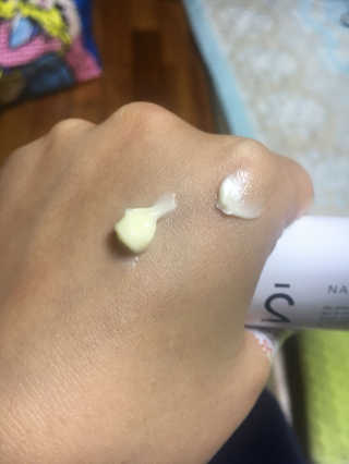 꽃히주님이 올린 리뷰 사진 3