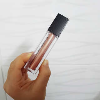 티나님이 올린 리뷰 사진 2