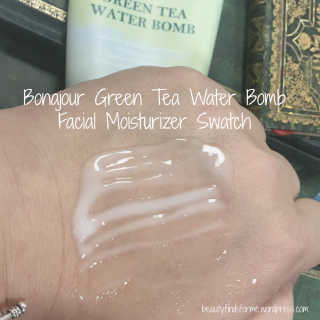 Biancardi님이 올린 리뷰 사진 4