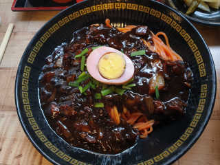 gkgkgk님이 올린 리뷰 사진 4