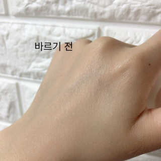 locojeong님이 올린 리뷰 사진 2