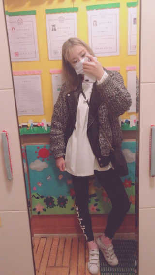 쿠키쿠님이 올린 리뷰 사진 1