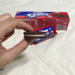 룩이님이 올린 리뷰 사진 4