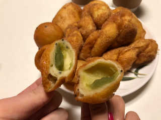 아두님이 올린 리뷰 사진 3
