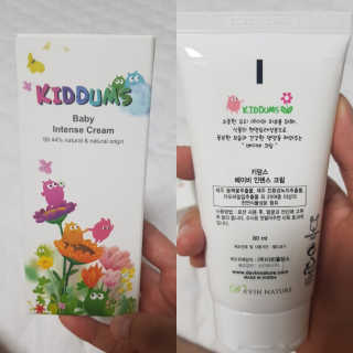 강현아님이 올린 리뷰 사진 1