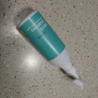 화목한가정 순수니아 피톤치드 스프레이 300ml — 4.5점을 준 리뷰어가 2019년 3월 올린 사용 사진