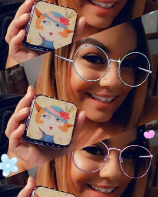 StephanieLCruz님이 올린 리뷰 사진 2