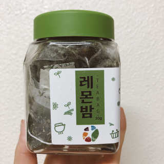 아꽁님이 올린 리뷰 사진 1
