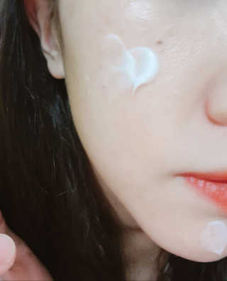 깨맑녀님이 올린 리뷰 사진 1