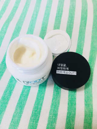 최승연님이 올린 리뷰 사진 4