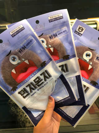 eva님이 올린 리뷰 사진 1