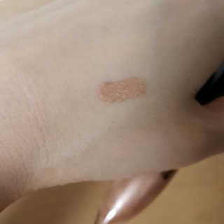 파랑새님이 올린 리뷰 사진 3