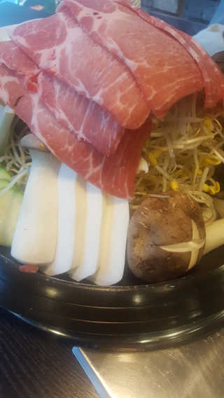 연희님이 올린 리뷰 사진 1