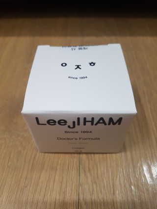 블링데코님이 올린 리뷰 사진 2