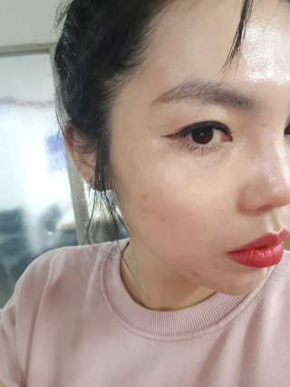 이영실님이 올린 리뷰 사진 2