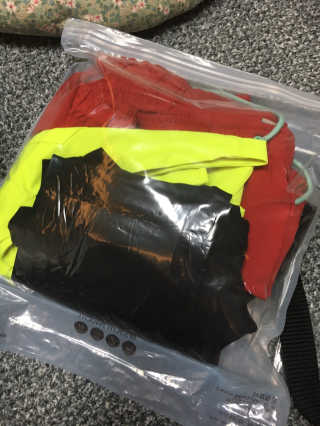 에디터쪄니님이 올린 리뷰 사진 1