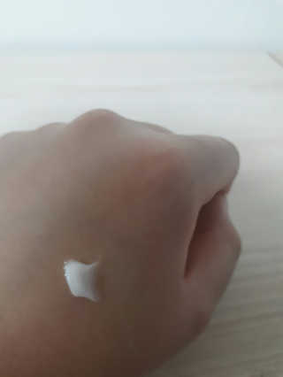 문근영실😊님이 올린 리뷰 사진 2