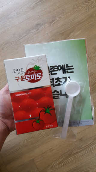 JiminKim님이 올린 리뷰 사진 2
