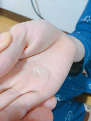 에이쉘님이 올린 리뷰 사진 3