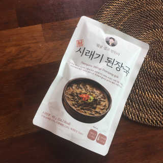 zziomom님이 올린 리뷰 사진 2