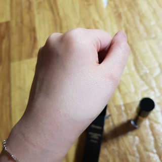 홍is뭔들님이 올린 리뷰 사진 3