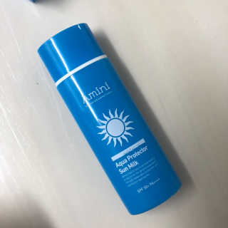 뇽이님이 올린 리뷰 사진 1