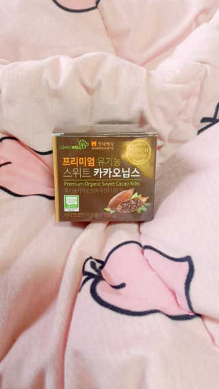 옌잉님이 올린 리뷰 사진 3