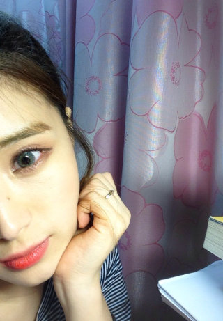 메옹쓰님이 올린 리뷰 사진 1