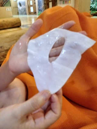 뱃살공주님이 올린 리뷰 사진 3