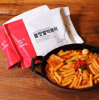 다엘찡님이 올린 리뷰 사진 1