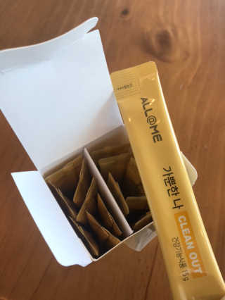 로엘맘님이 올린 리뷰 사진 4