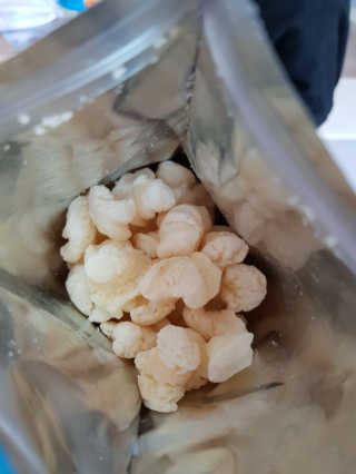 솔마미님이 올린 리뷰 사진 3